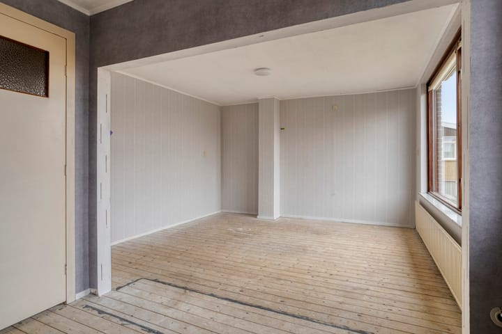 Foto 14 van Mastland 22