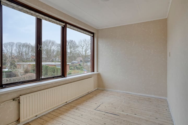 Foto 15 van Mastland 22