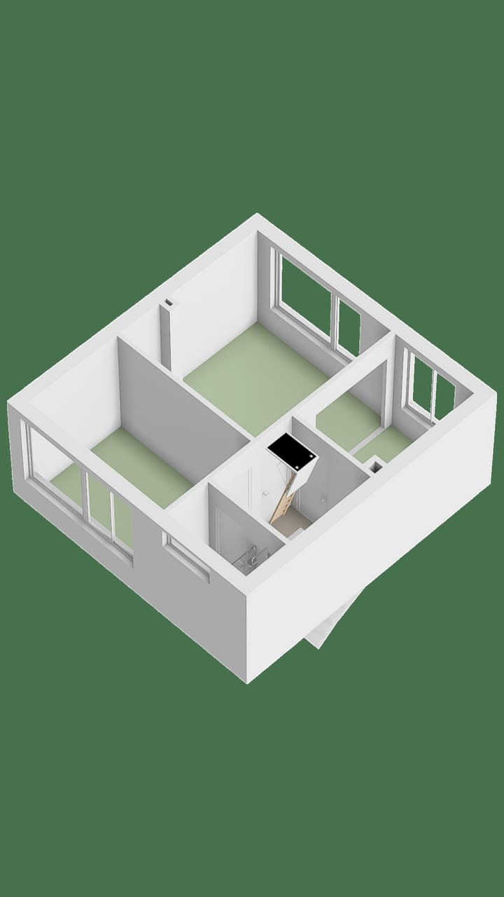 Foto 29 van Mastland 22