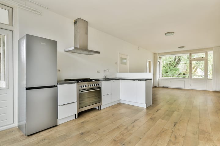 Photo 2 of Wildenborch 47