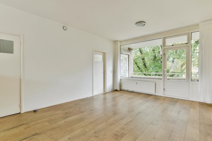 Photo 3 of Wildenborch 47