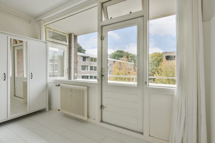 Foto 14 van Wildenborch 47