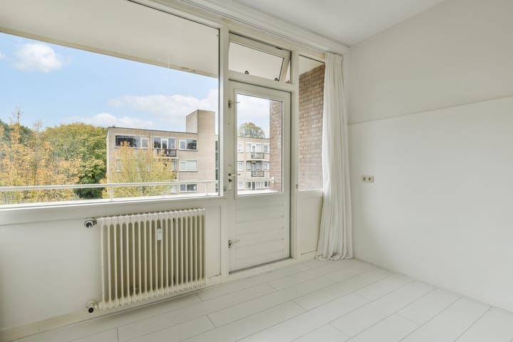 Foto 15 van Wildenborch 47