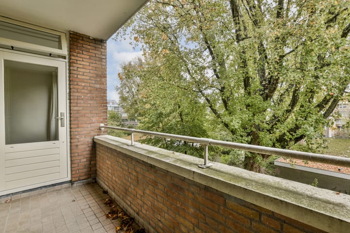 Photo 5 of Wildenborch 47