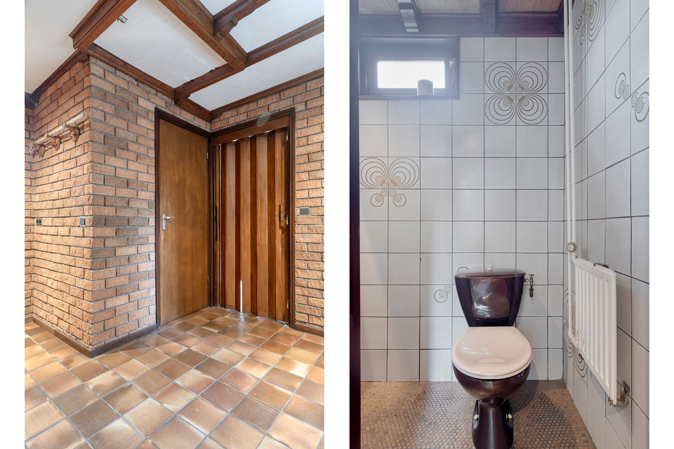 Photo 12 of Zandbergstraat 6