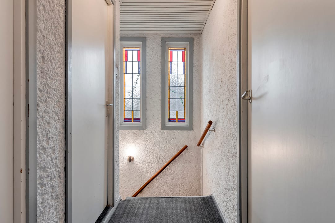 Photo 17 of Zandbergstraat 6