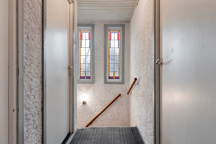 Photo 17 of Zandbergstraat 6