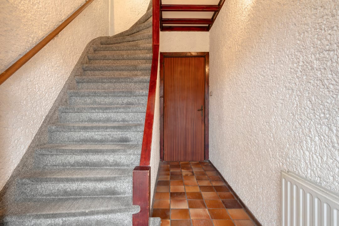 Photo 16 of Zandbergstraat 6