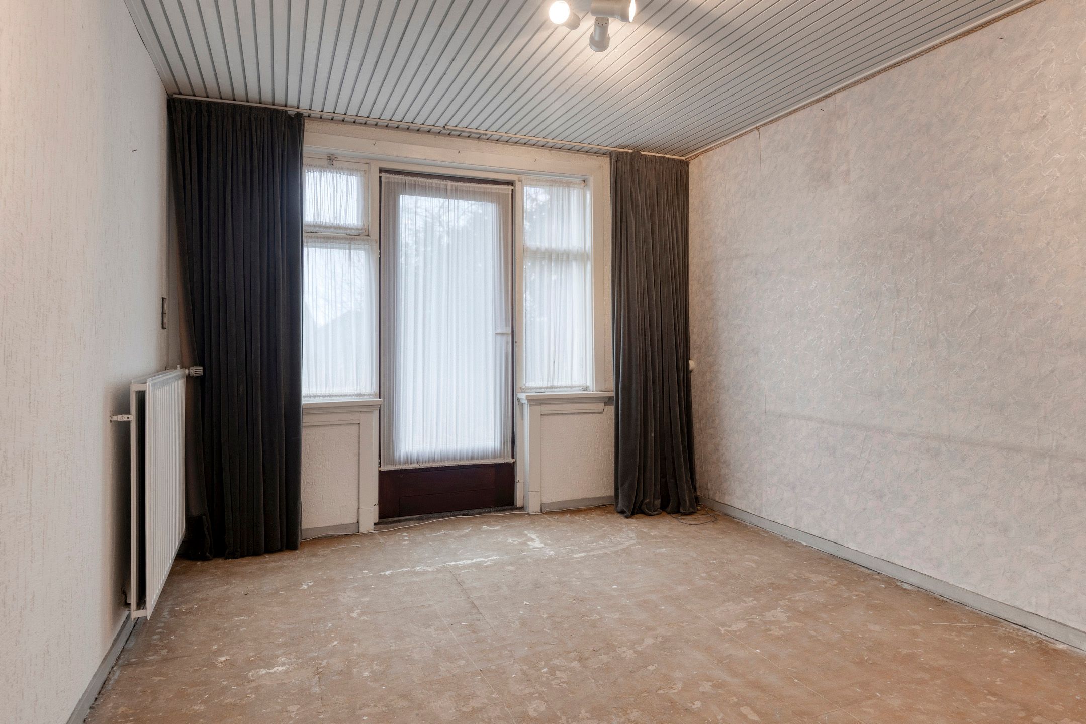 Photo 18 of Zandbergstraat 6