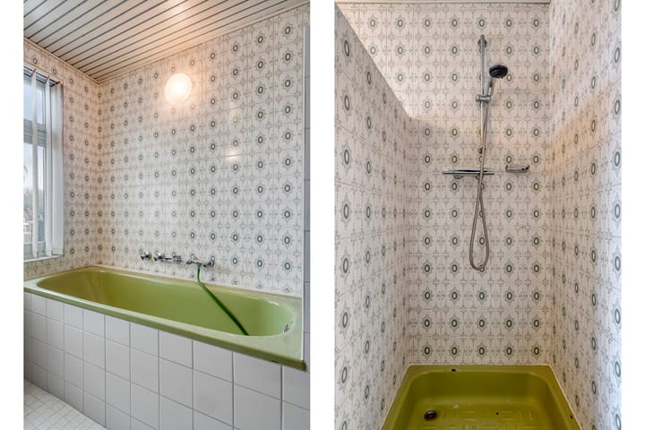 Photo 23 of Zandbergstraat 6