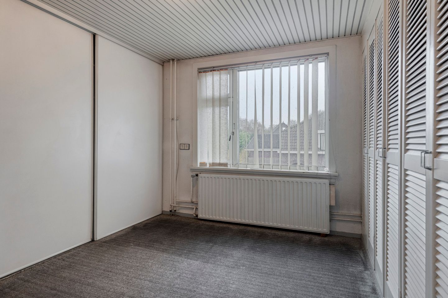 Photo 20 of Zandbergstraat 6