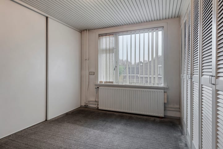 Photo 20 of Zandbergstraat 6