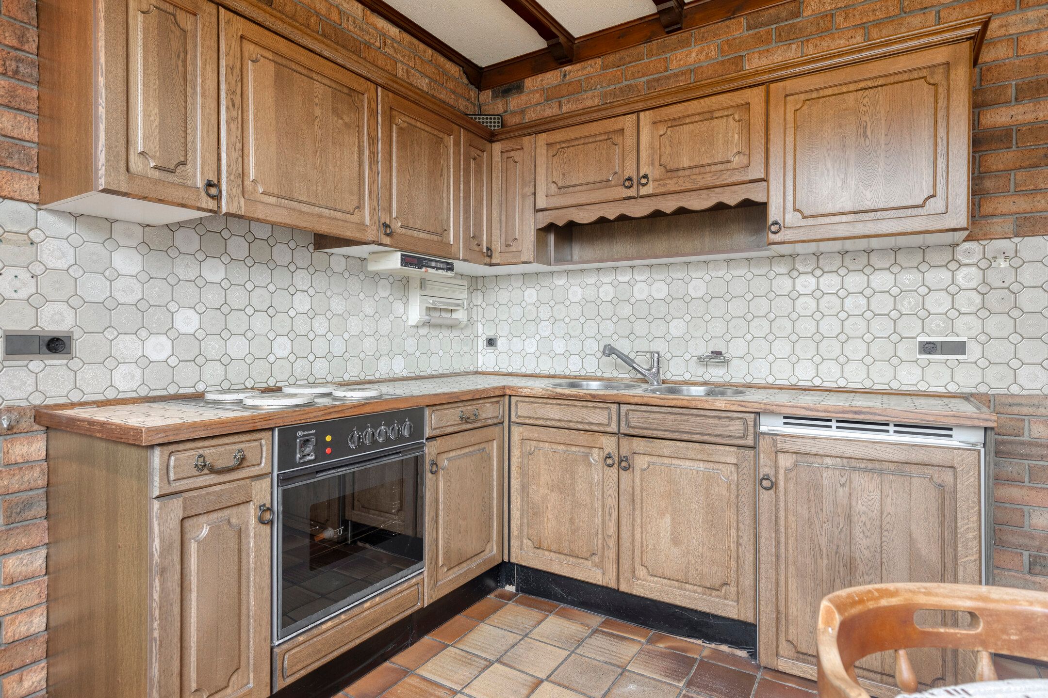 Photo 9 of Zandbergstraat 6