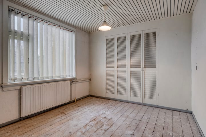 Photo 19 of Zandbergstraat 6