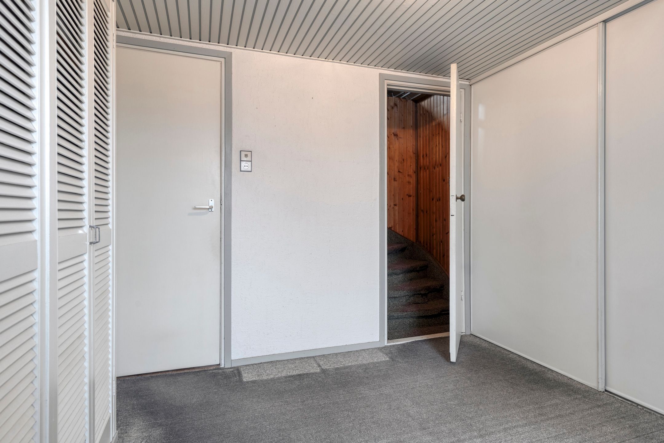 Photo 21 of Zandbergstraat 6