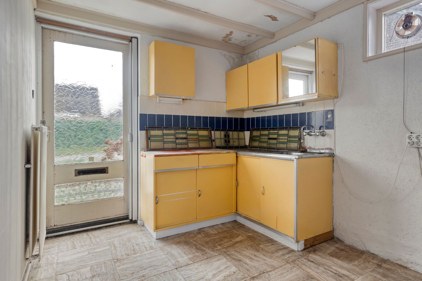 Photo 14 of Zandbergstraat 6