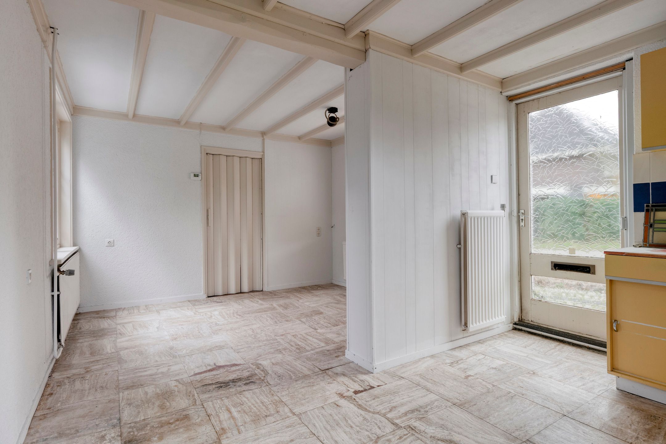 Photo 15 of Zandbergstraat 6