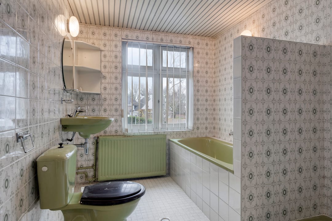 Photo 22 of Zandbergstraat 6