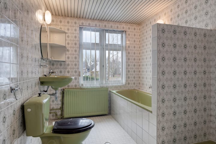 Photo 22 of Zandbergstraat 6