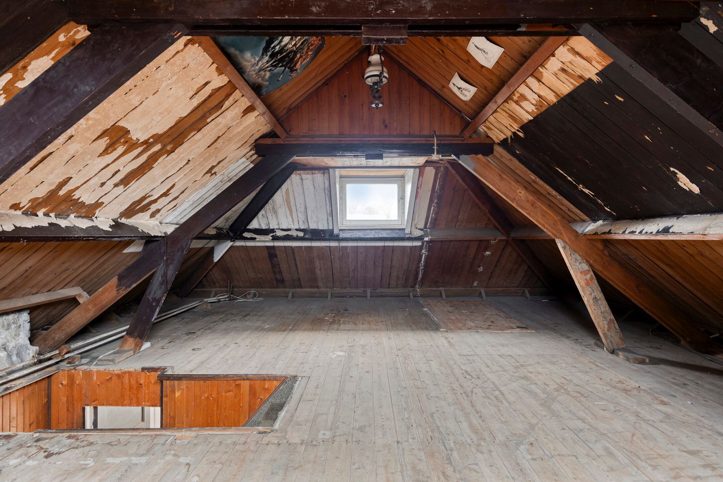 Photo 25 of Zandbergstraat 6