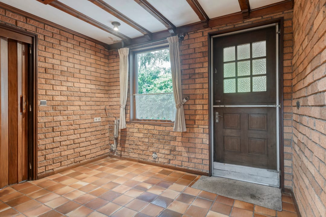 Photo 11 of Zandbergstraat 6