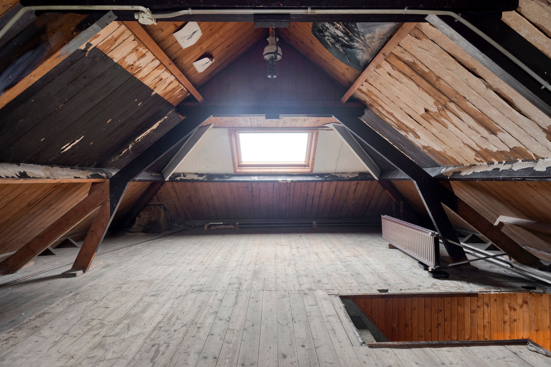 Photo 24 of Zandbergstraat 6