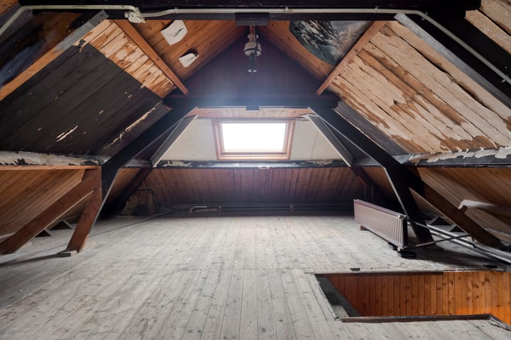 Photo 24 of Zandbergstraat 6