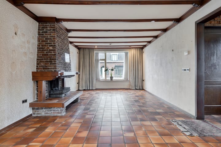 Foto 5 van Zandbergstraat 6