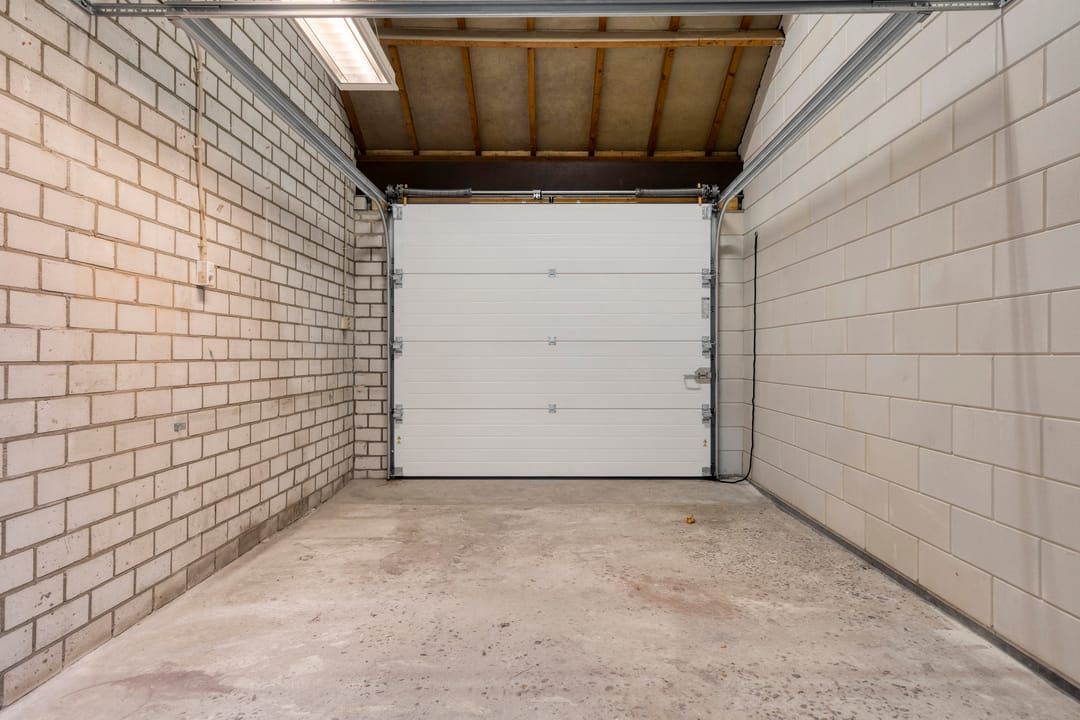 Photo 31 of Zandbergstraat 6