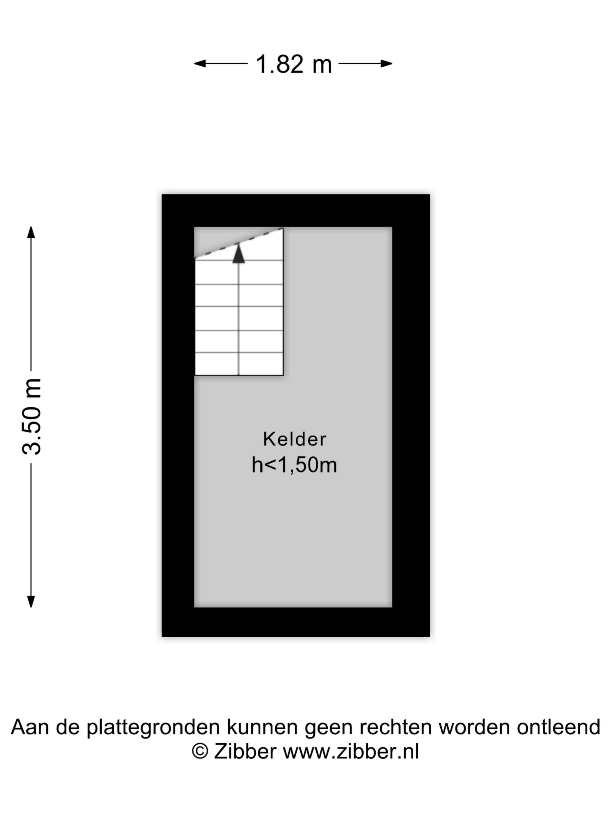 Photo 39 of Zandbergstraat 6