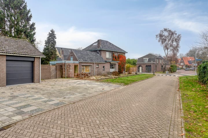 Foto 3 van Zandbergstraat 6