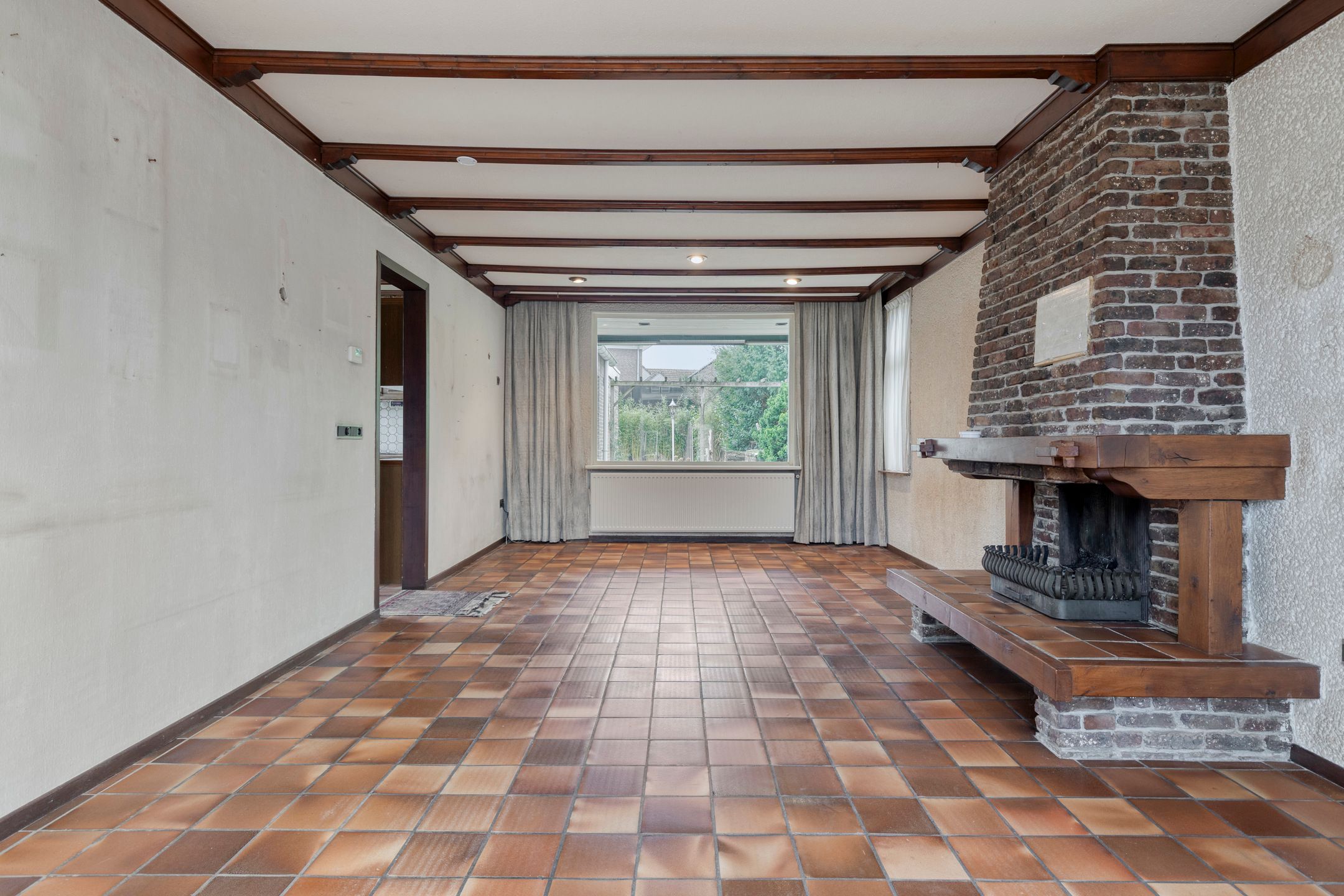 Photo 6 of Zandbergstraat 6