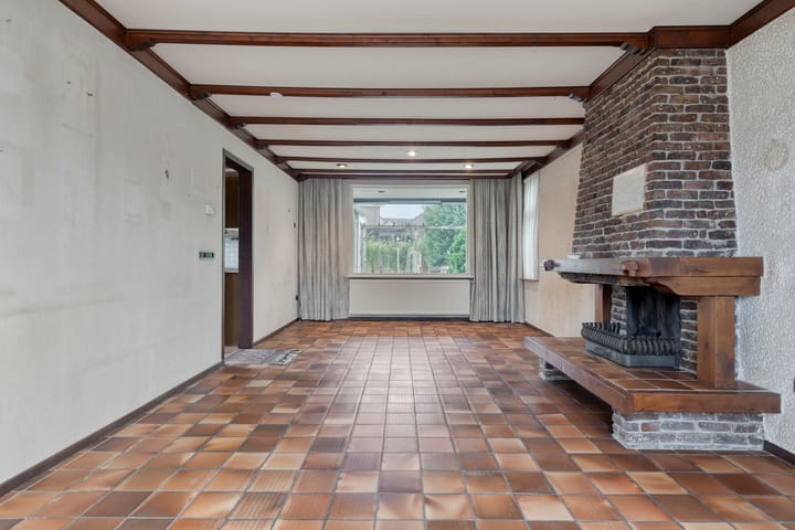 Photo 6 of Zandbergstraat 6