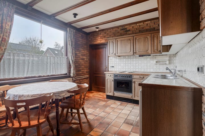 Photo 10 of Zandbergstraat 6