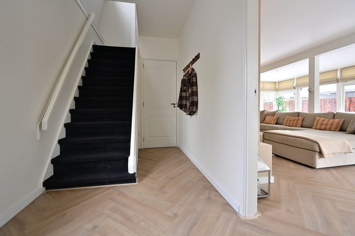 Foto 14 van den Blieklaan 52