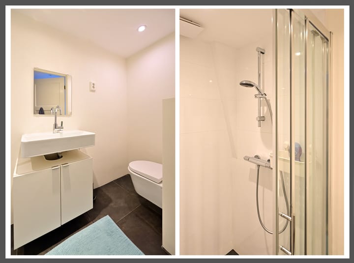 Foto 19 van den Blieklaan 52