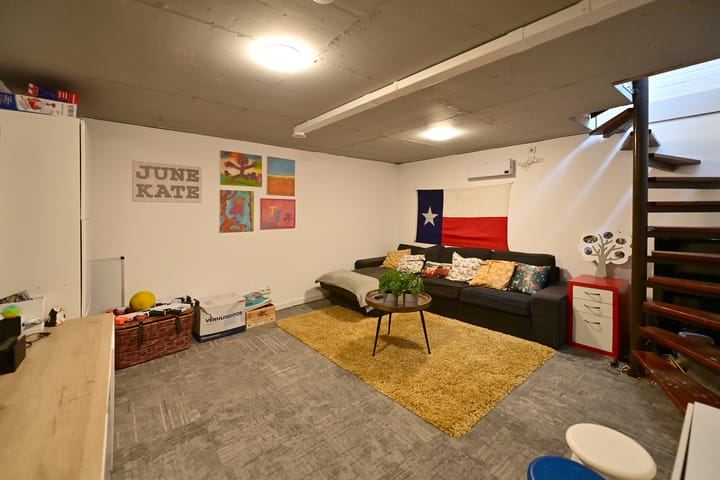 Foto 26 van den Blieklaan 52