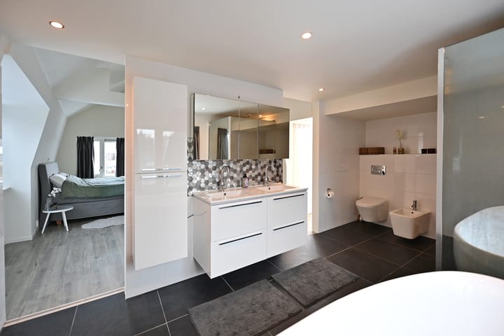 Foto 25 van den Blieklaan 52