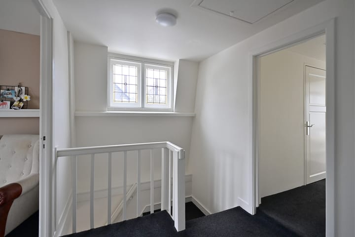 Foto 15 van den Blieklaan 52