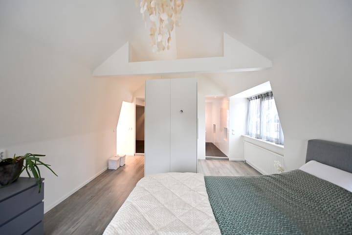 Foto 23 van den Blieklaan 52