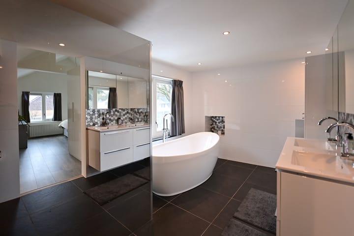 Foto 24 van den Blieklaan 52