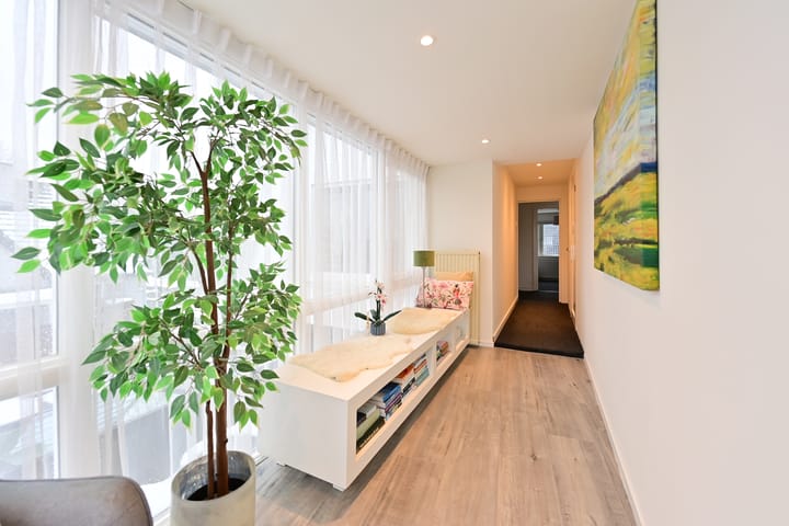 Foto 21 van den Blieklaan 52