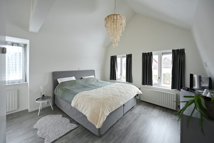 Foto 22 van den Blieklaan 52