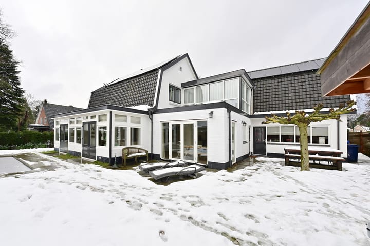 Foto 6 van den Blieklaan 52