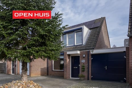 Pater Kusterspad thumbnail