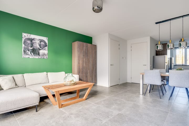 Foto 14 van Spieker 7