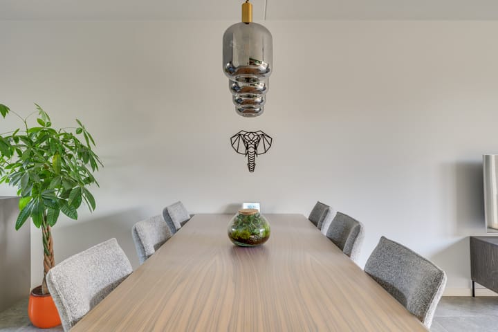 Foto 16 van Spieker 7