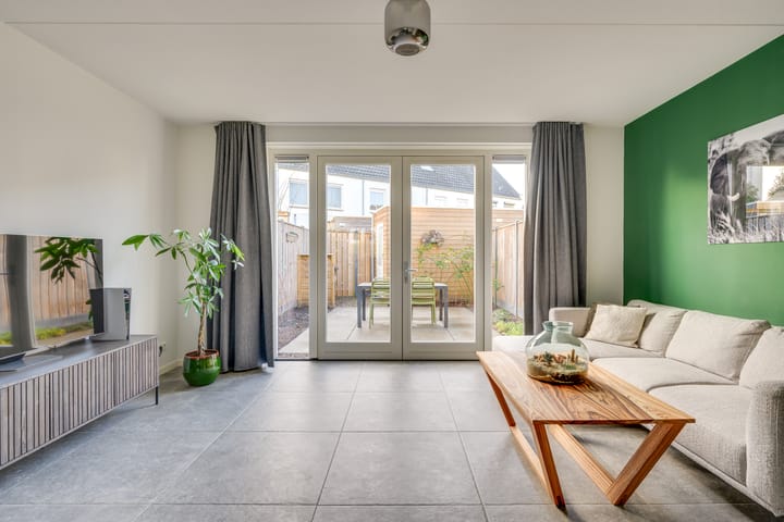 Foto 12 van Spieker 7