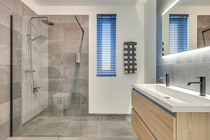 Foto 4 van Spieker 7