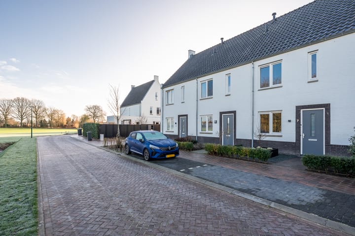 Foto 6 van Spieker 7